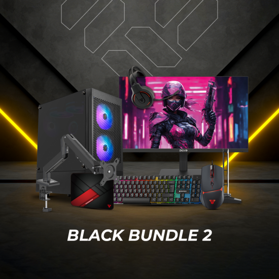 أهم نصائح الشراء