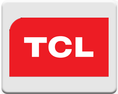 tcl