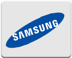 سامسمونج شعار