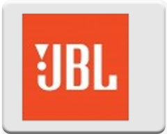JBL