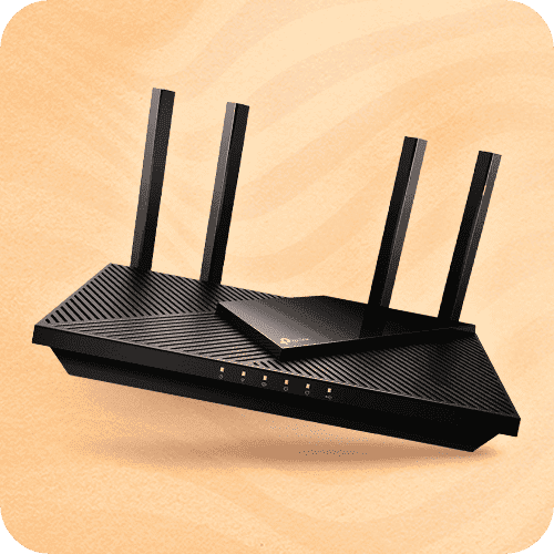 لوازم شبكات